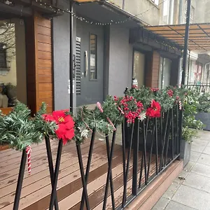 https://parchevich-26-apartment.sofiahotelsbg.com