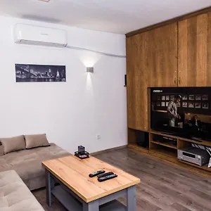 https://luxure-apart-alex.sofiahotelsbg.com