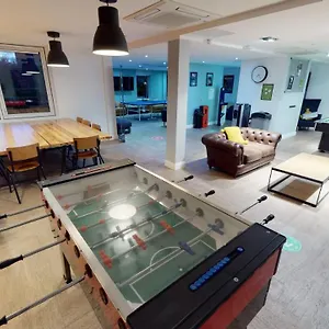 https://modern-private-ensuite-with-shared-kitchen-at-the.yorkshirehotels.net