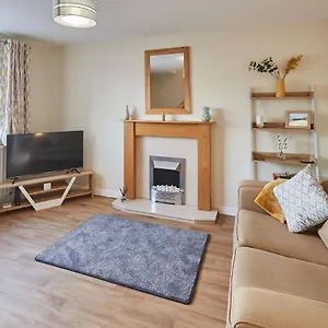 https://host-stay-station-cottage.yorkshirehotels.net